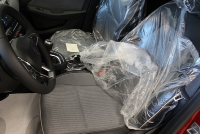 Renault Clio 1.0 eco-g Techno 100cv (8)