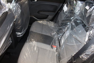 Renault Clio 1.0 eco-g Techno 100cv (9)