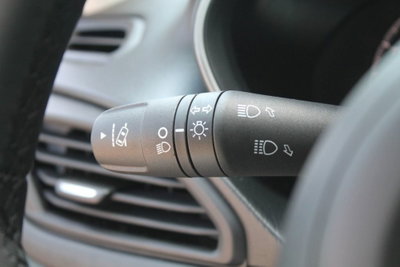 Fiat Tipo Tipo 1.6 Mjt S&S 5 porte City Life (13)