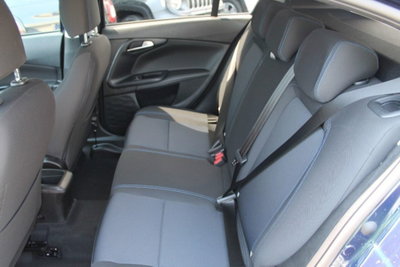 Fiat Tipo Tipo 1.6 Mjt S&S 5 porte City Life (9)