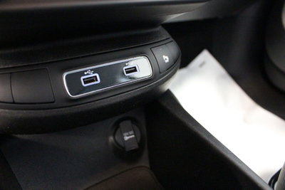 Fiat 500X 1.6 MultiJet 120 CV Cross (14)