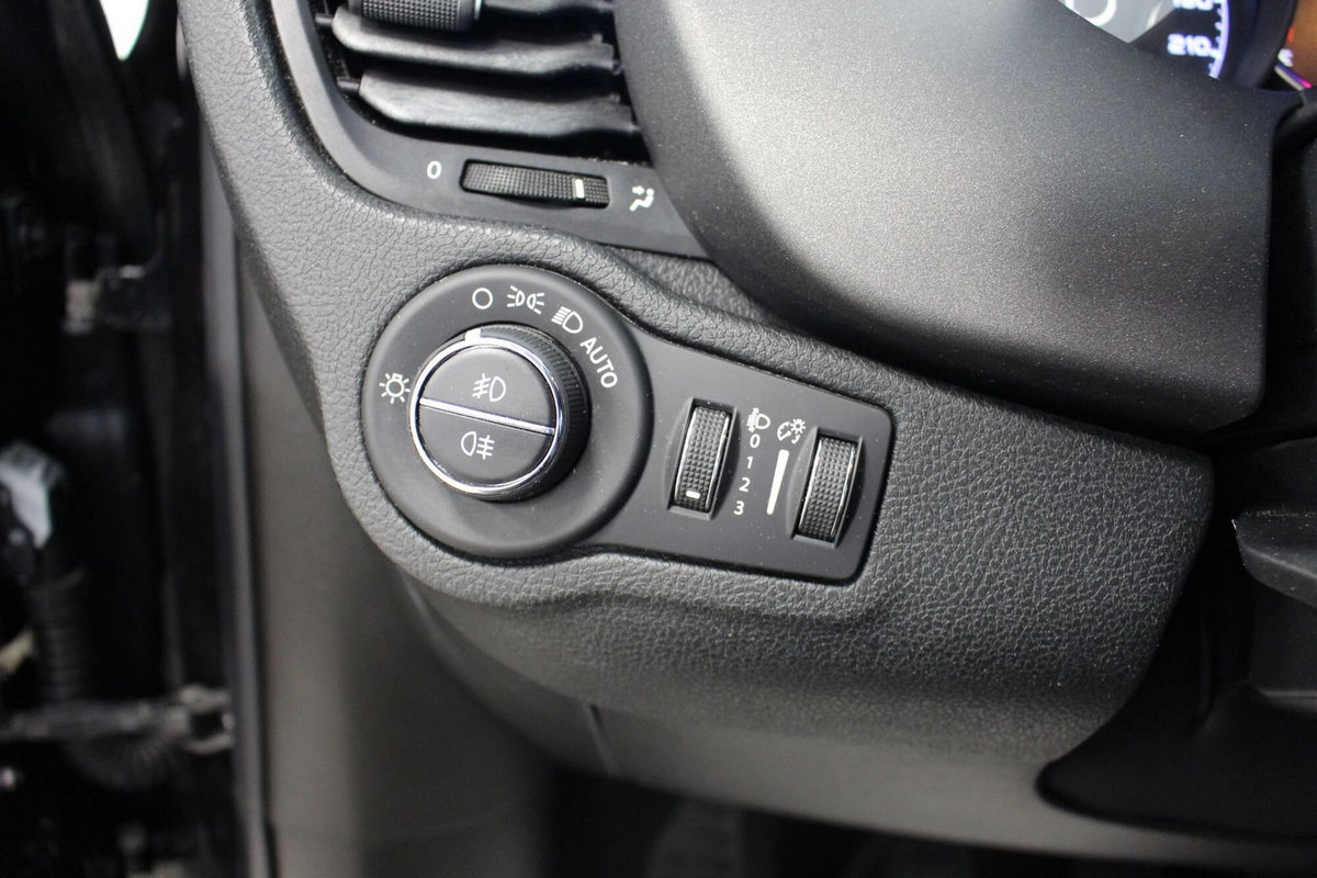 Fiat 500X 1.6 MultiJet 120 CV Cross (20)