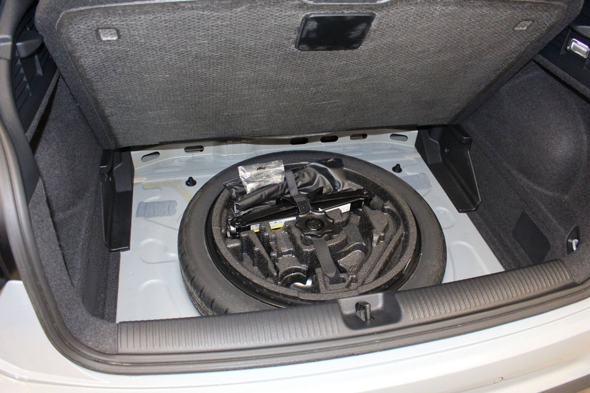 Audi Q2 Q2 35 TDI quattro S tronic Business Plus (20)