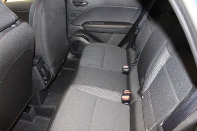Renault Captur 1.0 tce Evolution 90cv (9)