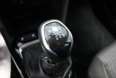 Opel Corsa 1.5 D 100 CV Edition (20)