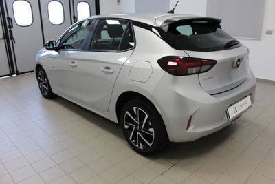 Opel Corsa 1.5 D 100 CV Edition (6)