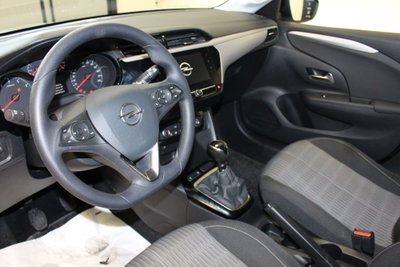 Opel Corsa 1.5 D 100 CV Edition (7)