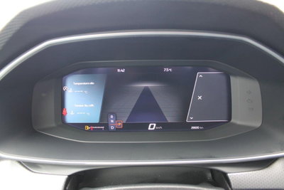 SEAT Leon 2.0 tdi Style 150cv dsg (11)