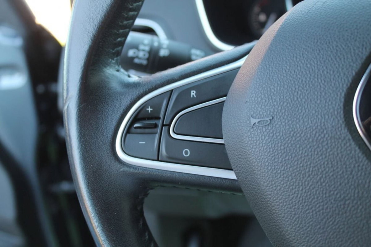 Renault Mégane Sporter Blue dCi 115 CV EDC Intens (11)