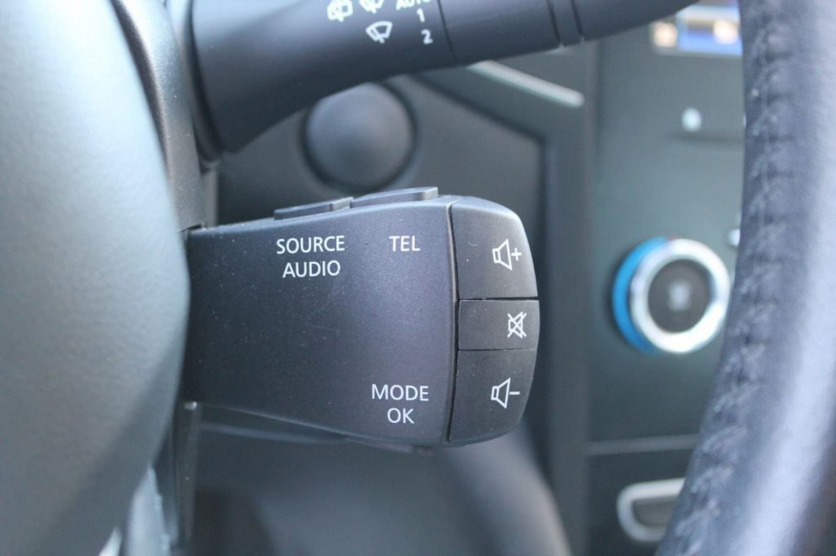 Renault Mégane Sporter Blue dCi 115 CV EDC Intens (15)
