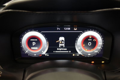 Nissan Juke 1.0 dig-t N-Connecta 114cv dct (10)