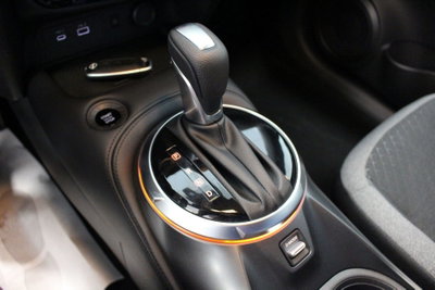 Nissan Juke 1.0 dig-t N-Connecta 114cv dct (13)