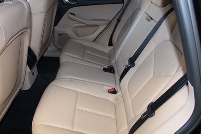Porsche Macan 2.0 T 265cv pdk (10)