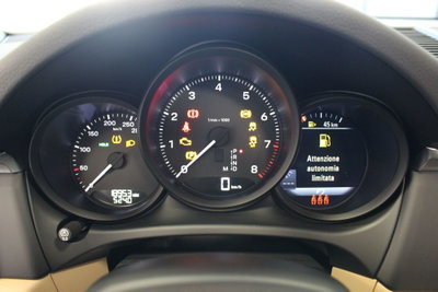 Porsche Macan 2.0 T 265cv pdk (11)