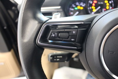 Porsche Macan 2.0 T 265cv pdk (12)