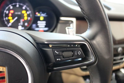 Porsche Macan 2.0 T 265cv pdk (13)