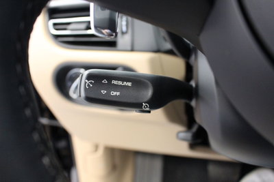 Porsche Macan 2.0 T 265cv pdk (14)