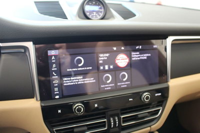 Porsche Macan 2.0 T 265cv pdk (16)