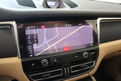 Porsche Macan 2.0 T 265cv pdk (17)