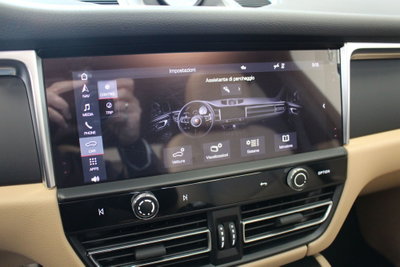 Porsche Macan 2.0 T 265cv pdk (18)