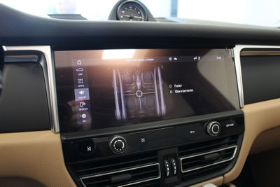 Porsche Macan 2.0 T 265cv pdk (19)