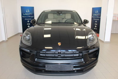 Porsche Macan 2.0 T 265cv pdk (2)