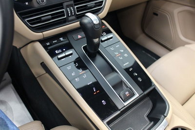 Porsche Macan 2.0 T 265cv pdk (20)