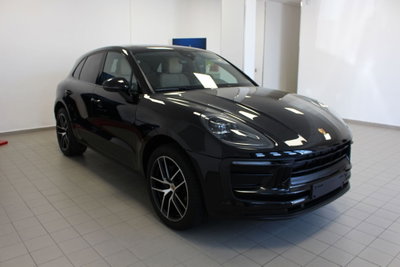 Porsche Macan 2.0 T 265cv pdk (3)