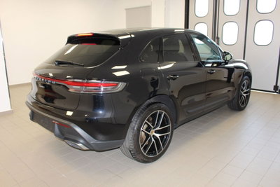 Porsche Macan 2.0 T 265cv pdk (4)