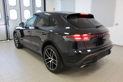 Porsche Macan 2.0 T 265cv pdk (6)