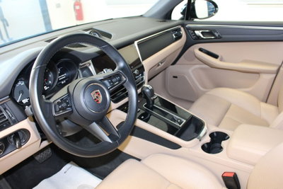 Porsche Macan 2.0 T 265cv pdk (7)