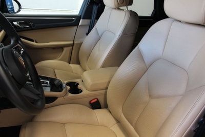 Porsche Macan 2.0 T 265cv pdk (8)