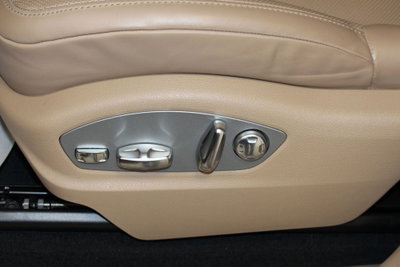 Porsche Macan 2.0 T 265cv pdk (9)