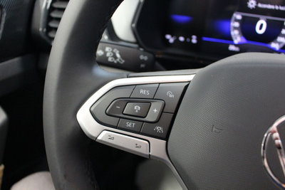 Volkswagen T-Cross 1.0 tsi Edition 95cv (11)