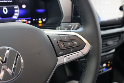 Volkswagen T-Cross 1.0 tsi Edition 95cv (12)