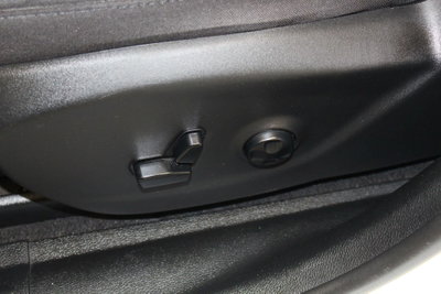 Jeep Cherokee 2.2 Mjt Longitude (9)
