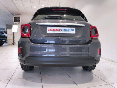 Fiat 500X 1.0 T3 120 CV (16)