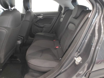 Fiat 500X 1.0 T3 120 CV (5)