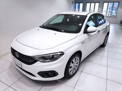 Fiat Tipo Tipo 1.4 5 porte Easy (13)