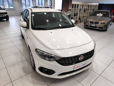 Fiat Tipo Tipo 1.4 5 porte Easy (20)