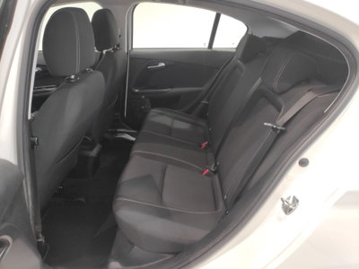 Fiat Tipo Tipo 1.4 5 porte Easy (6)