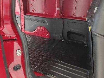 Opel Combo Furgone Cargo XL 1.5 Diesel 130CV PL 950kg Edition (6)