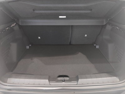 Jeep Avenger 1.2 turbo Summit fwd 100cv (20)