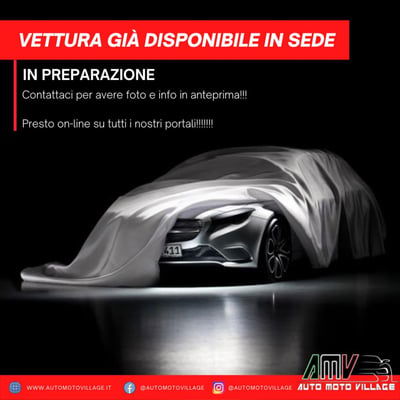 Audi Q2 Q2 30 TDI S tronic S line Edition usata