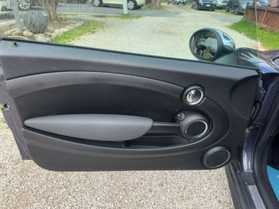 MINI Mini 1.6 16V One D (14)
