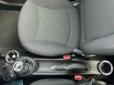 MINI Mini 1.6 16V One D (15)