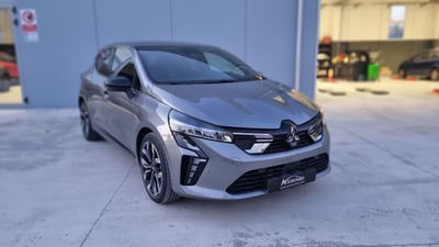 Mitsubishi Colt 1.0 turbo Intense nuova