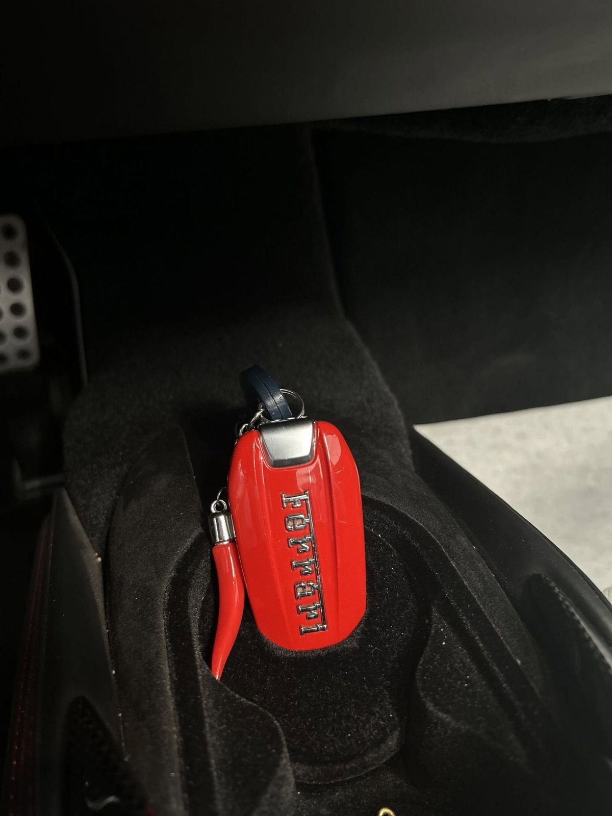 Ferrari 488 Spider 488 Spider (14)
