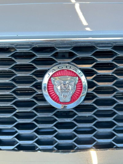 Jaguar E-Pace 2.0 249 CV AWD aut. R-Dynamic S (6)