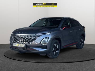 Omoda Omoda 5 1.6 tgdi Comfort auto nuova